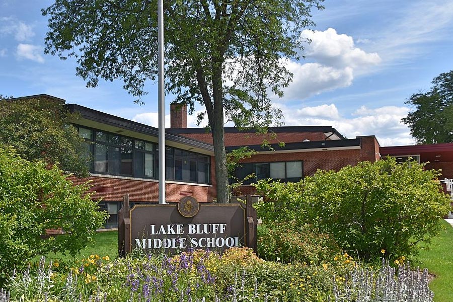 lake-bluff-middle-school-e-d-clark-photography