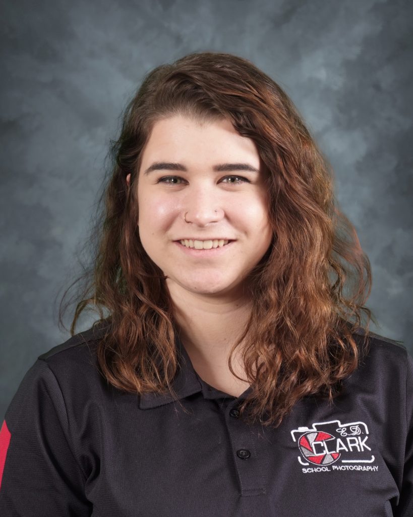 Brandy E.D. Clark Photography