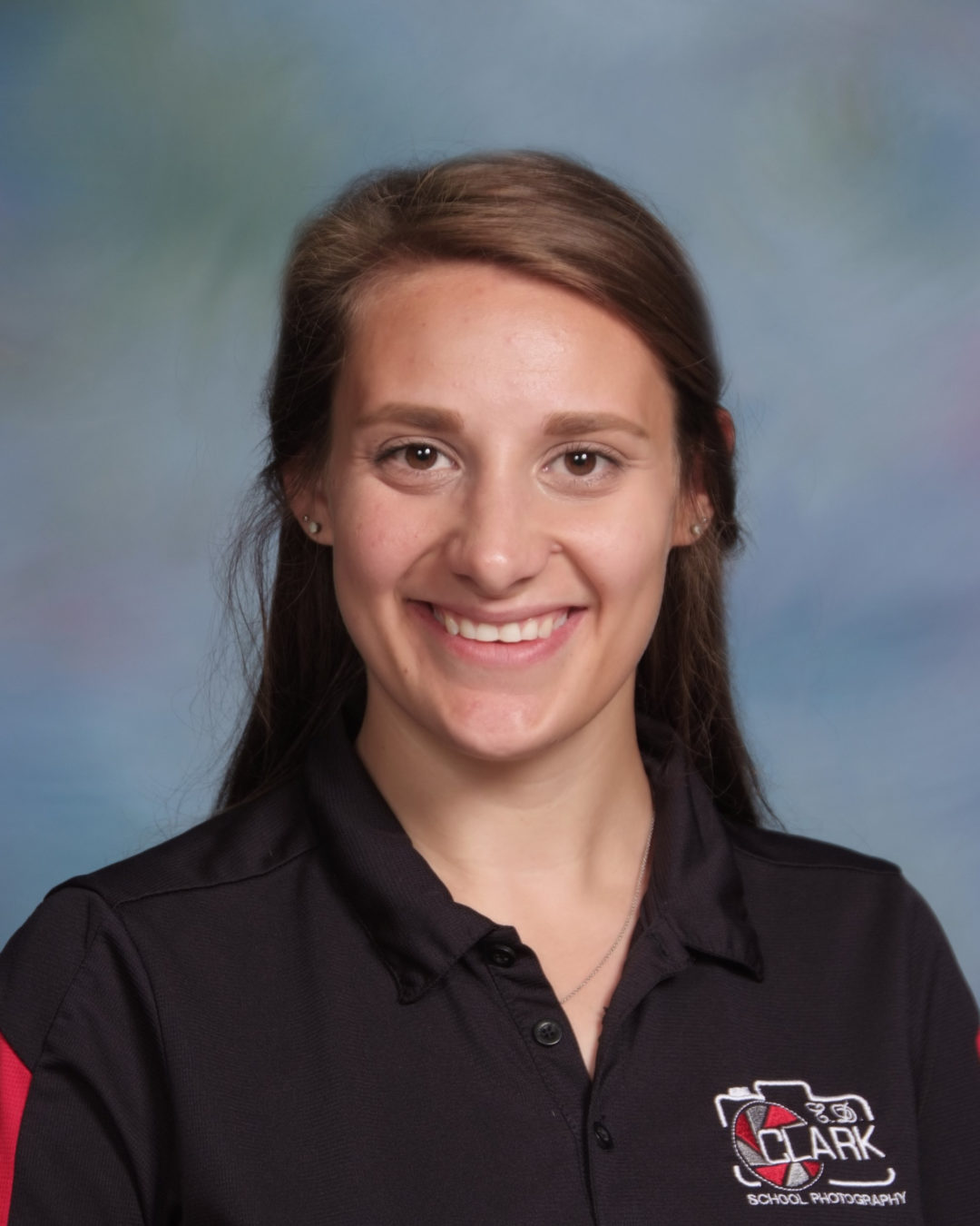 lindsay-e-d-clark-school-photography