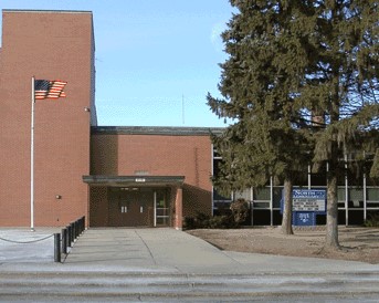North Elementary