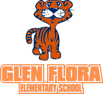 Glen Flora Elementary