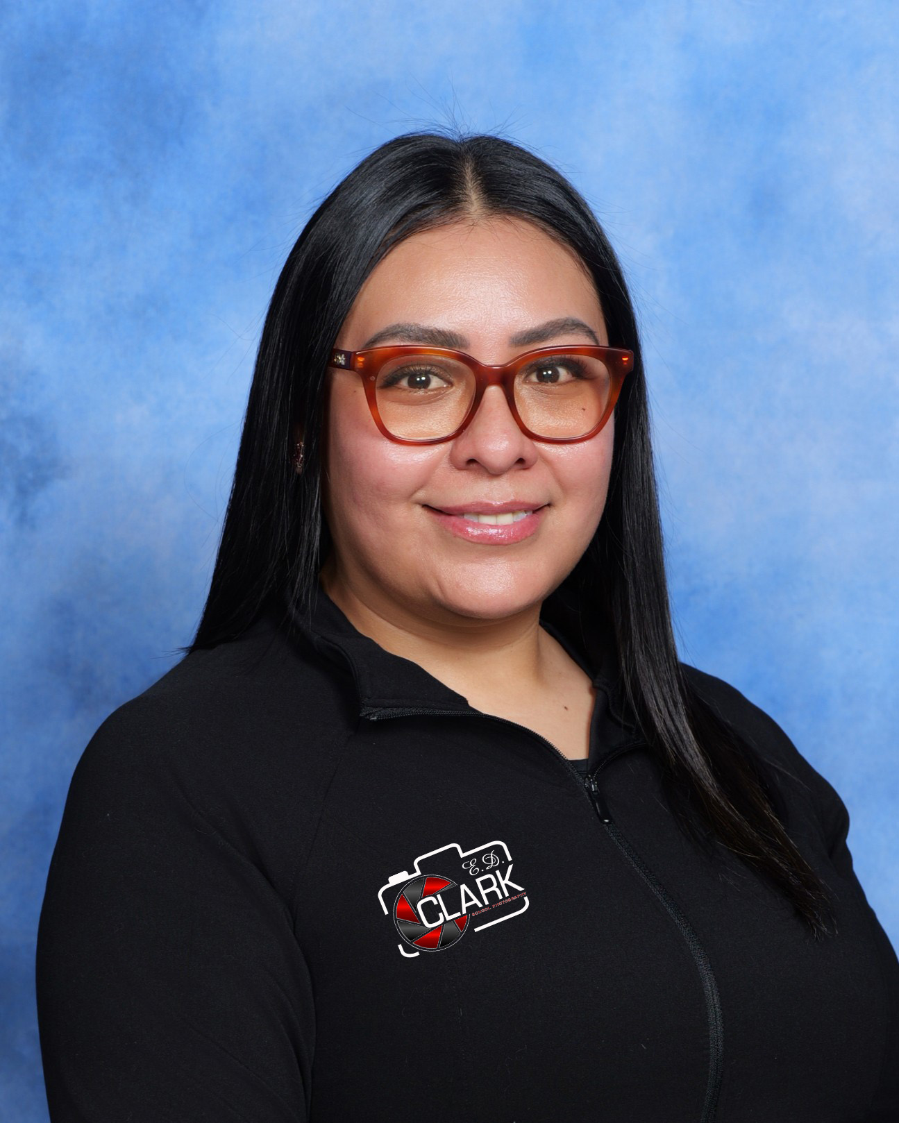 Vianey Bollas Gonzalez