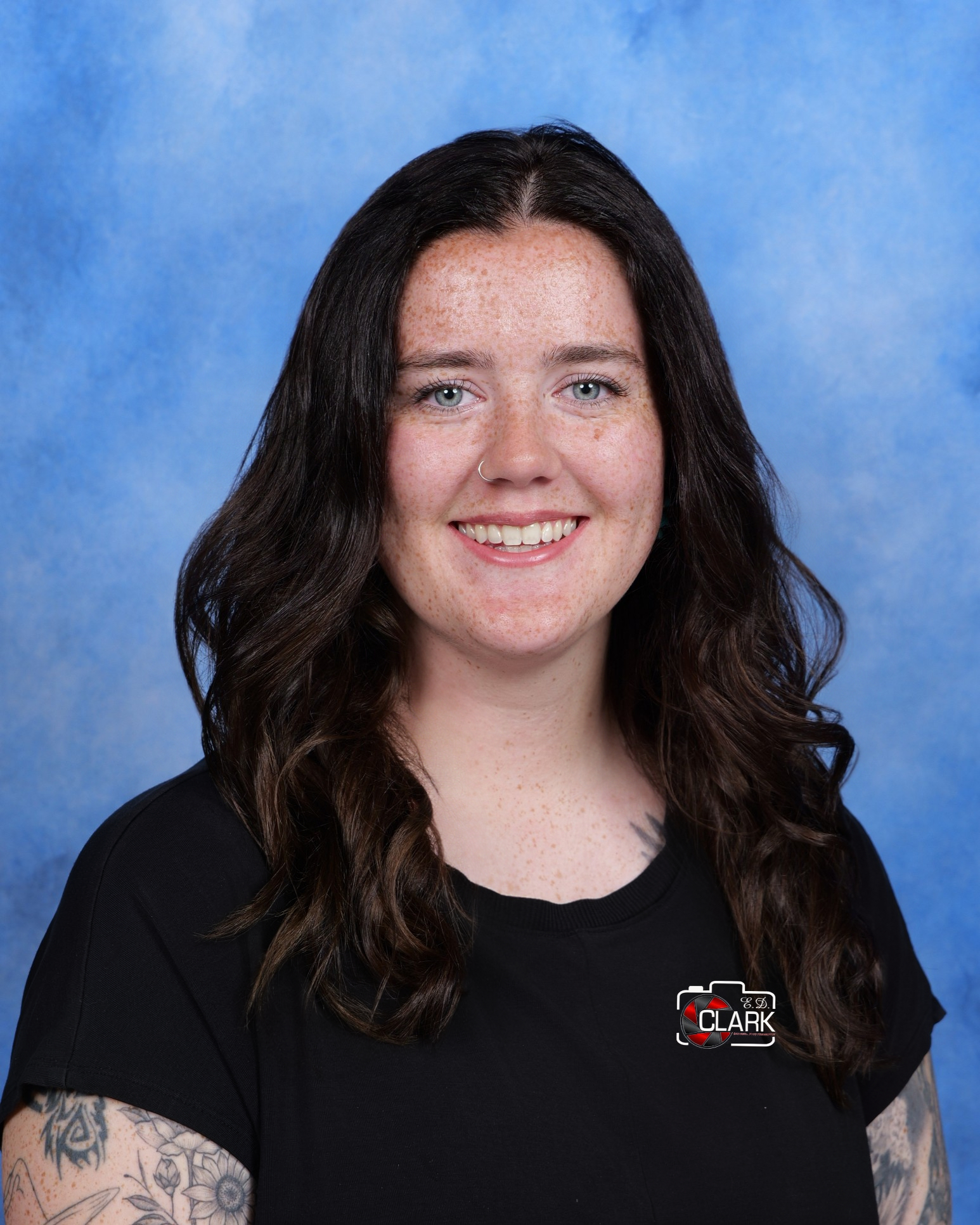 Hannah Lawson